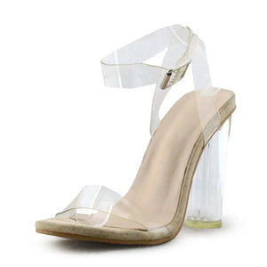 European Brand - sundaybazar