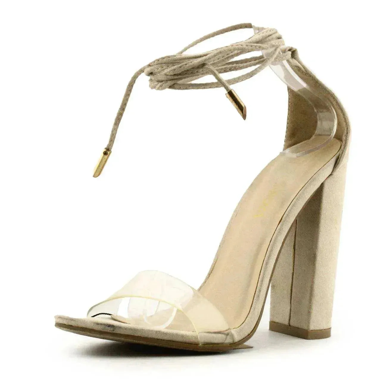 Fashion Nova - sundaybazar