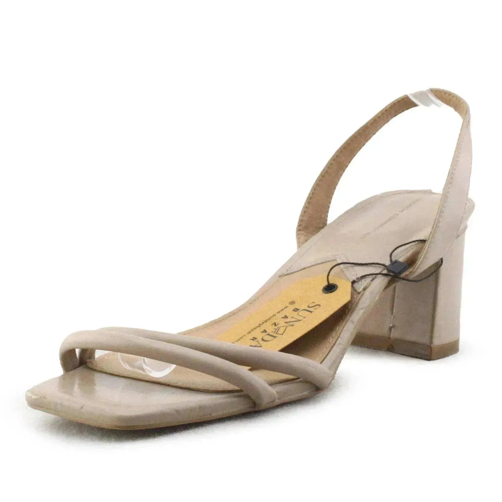 French Connection - sundaybazar