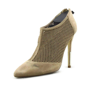 Shoedazzle - sundaybazar