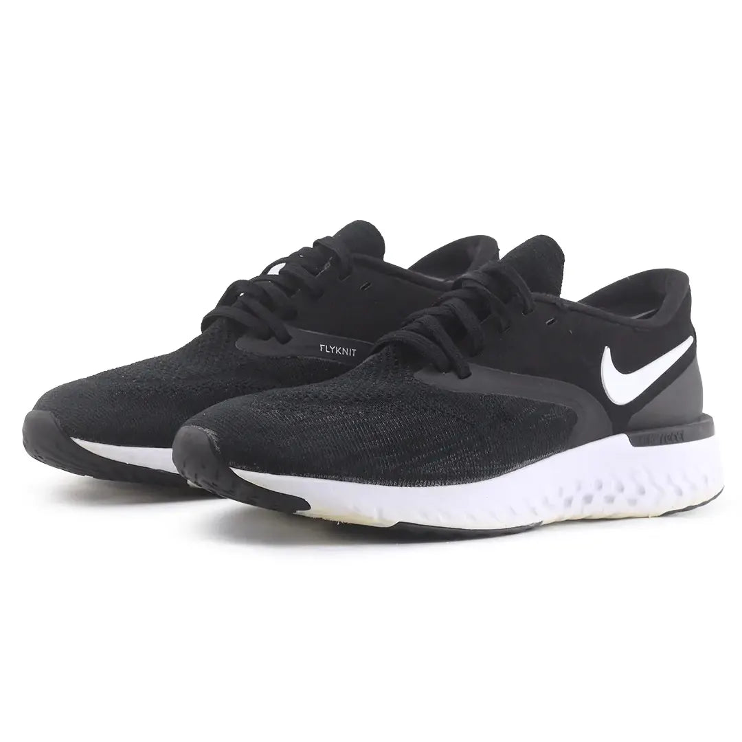 Nike Flyknit AH1016-010