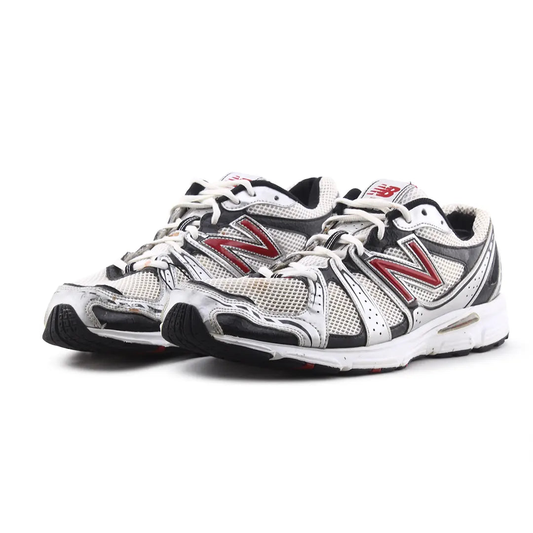 New Balance 480 Athletic Shoes