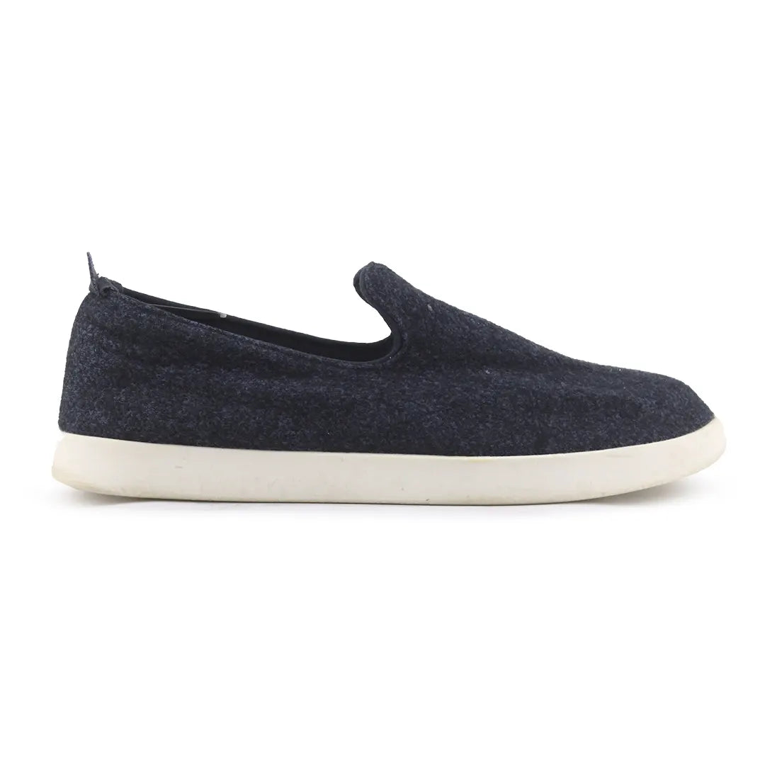 Allbirds