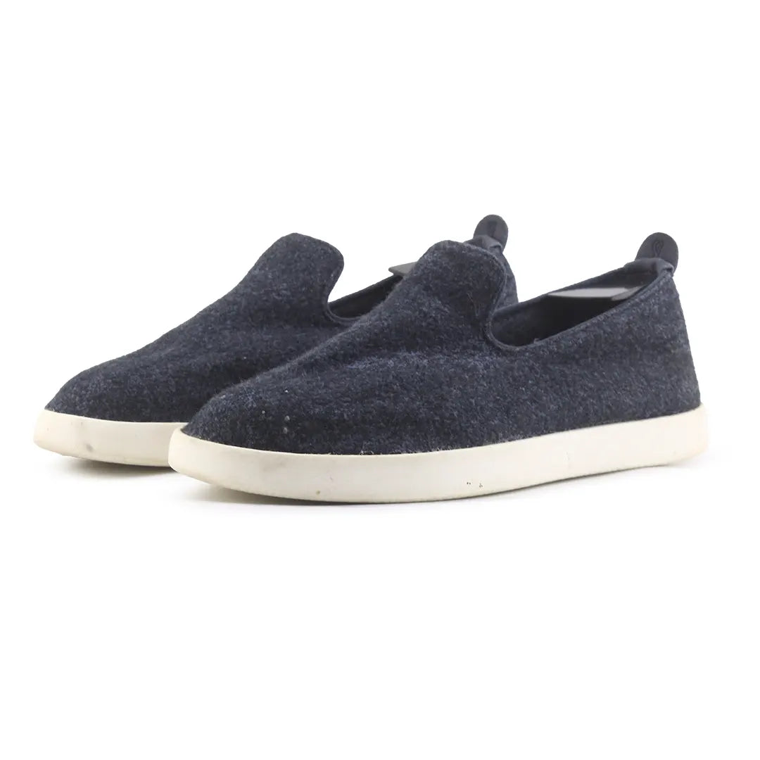 Allbirds