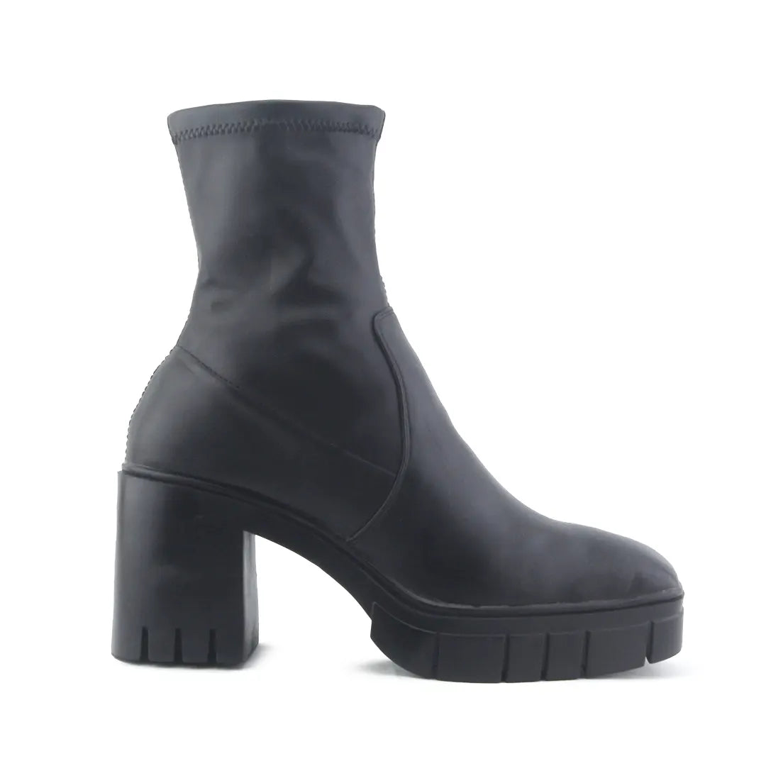 Stradivarius | 100% Authentic Leather