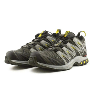 Salomon Xa Pro 3D Trail Runner - sundaybazar