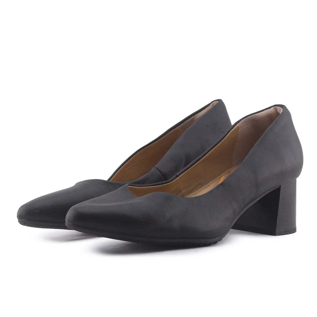Hush Puppies