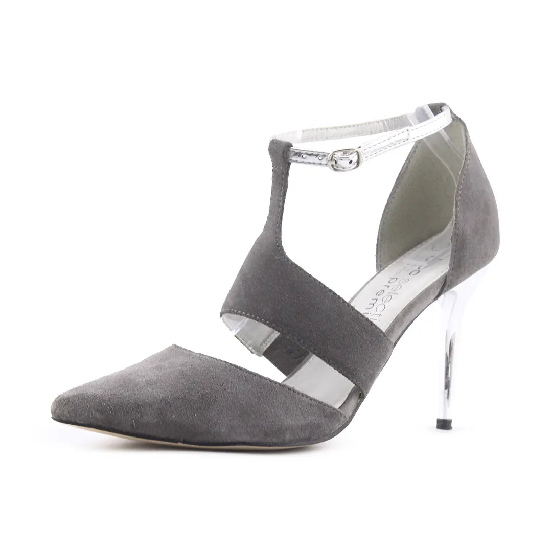 Bpc Selection Bornprix Collection Premium