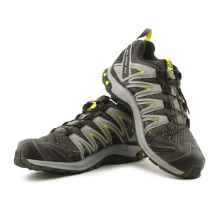 Salomon Xa Pro 3D Trail Runner - sundaybazar