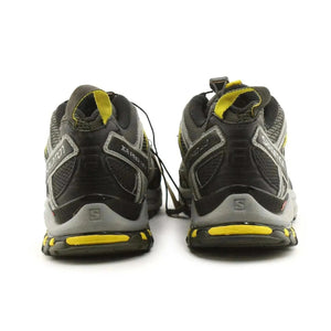 Salomon Xa Pro 3D Trail Runner - sundaybazar