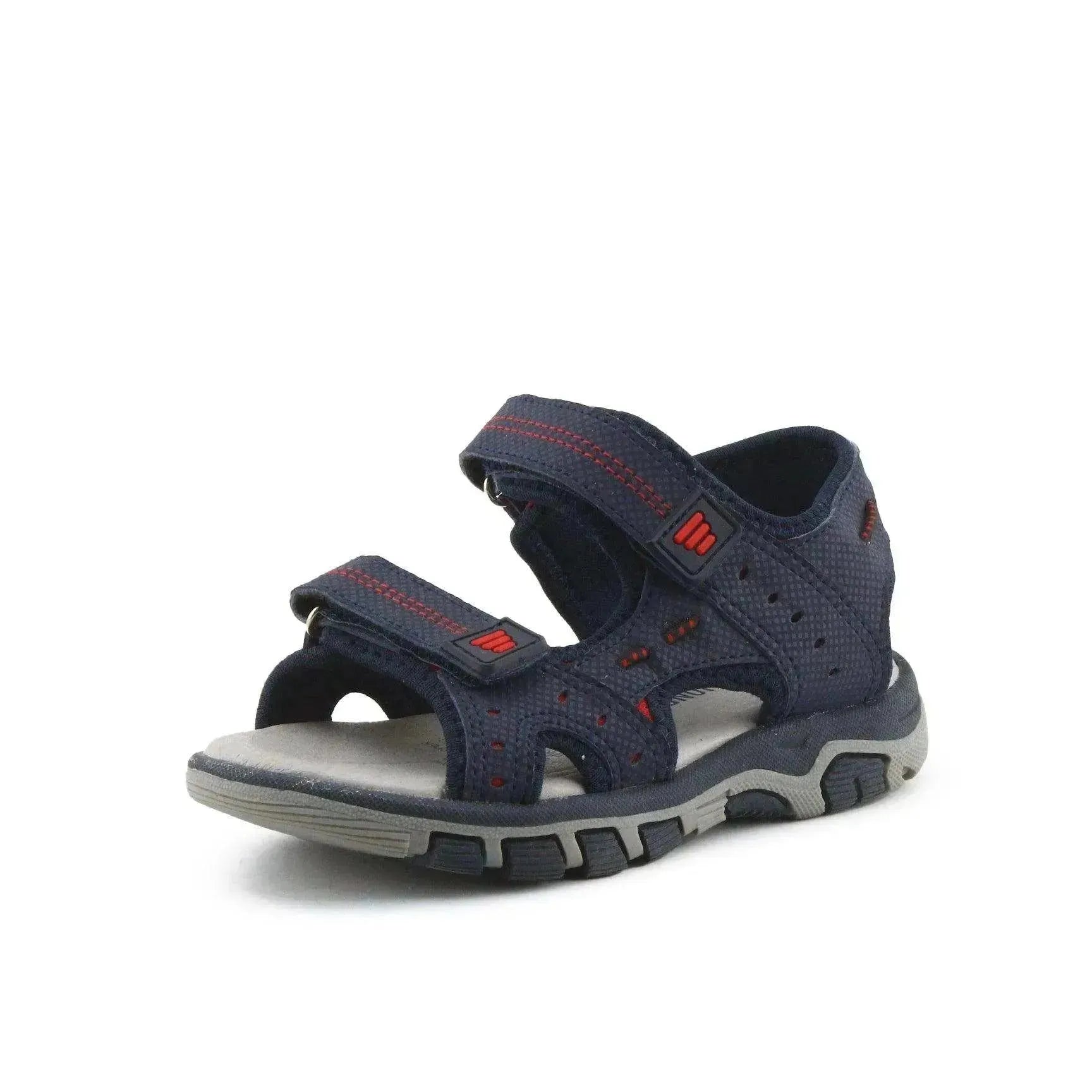 Jett Jones - sundaybazar