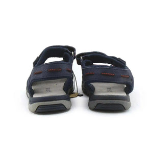 Jett Jones - sundaybazar