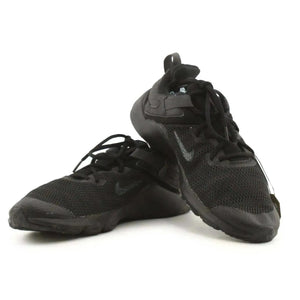 Nike Legend Essential 7 - sundaybazar