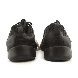 Nike Legend Essential 7 - sundaybazar