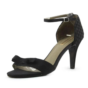 Manoukian - sundaybazar