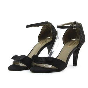 Manoukian - sundaybazar