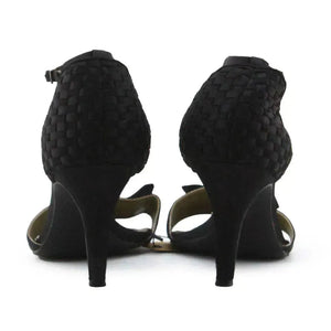 Manoukian - sundaybazar