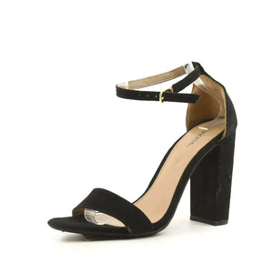 Merona - sundaybazar