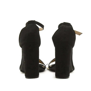 Merona - sundaybazar