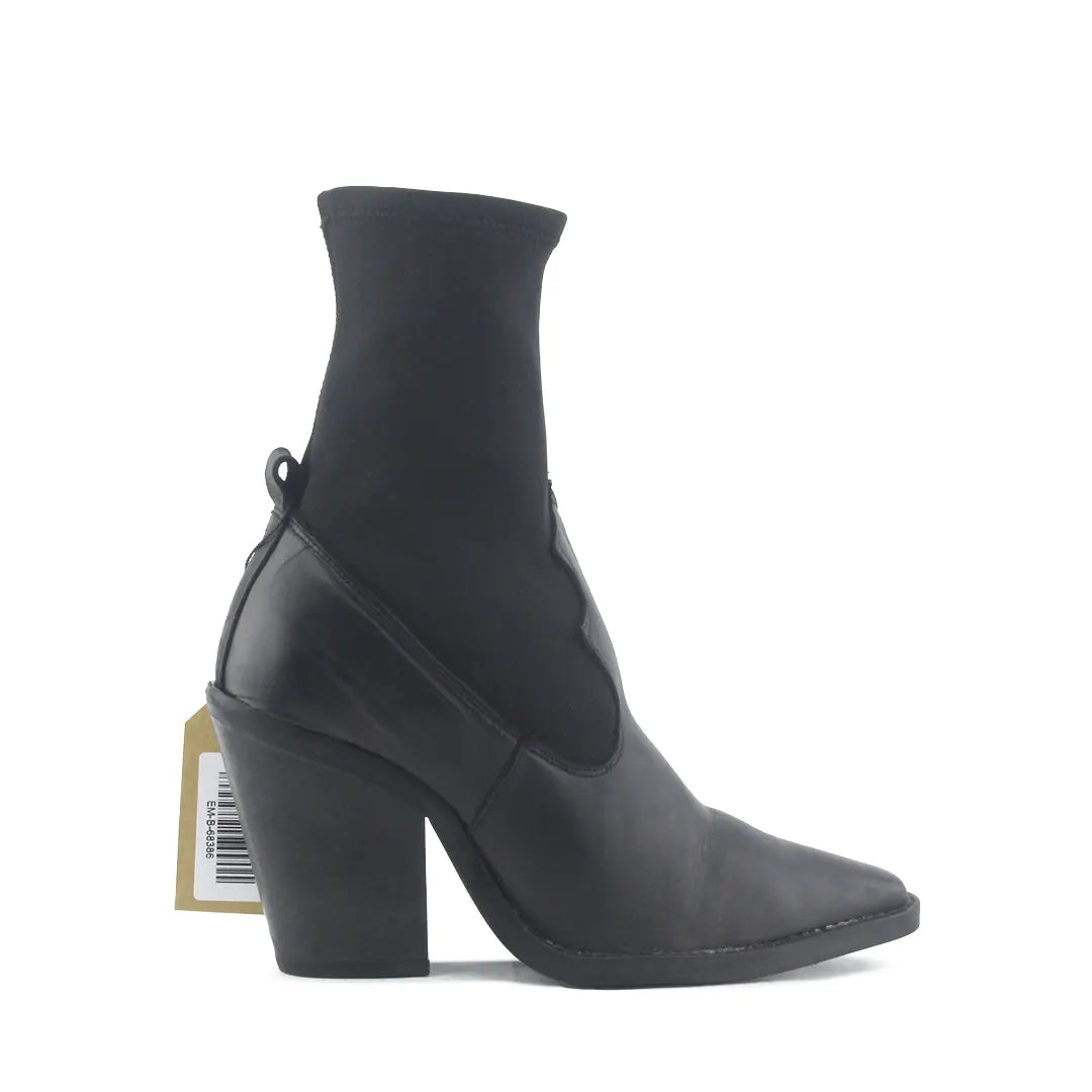 Mango | 100% Authentic Leather