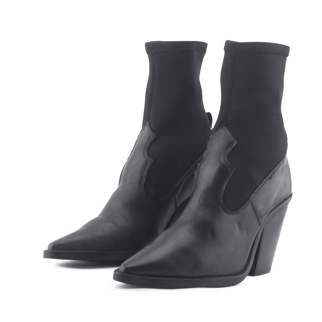 Mango | 100% Authentic Leather