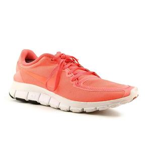 Nike Free 5.0 - sundaybazar
