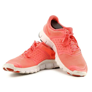 Nike Free 5.0 - sundaybazar