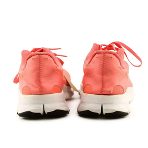 Nike Free 5.0 - sundaybazar