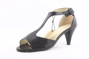 Gatuxus - sundaybazar