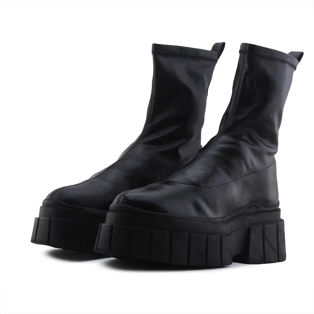 Bershka | 100% Authentic Leather