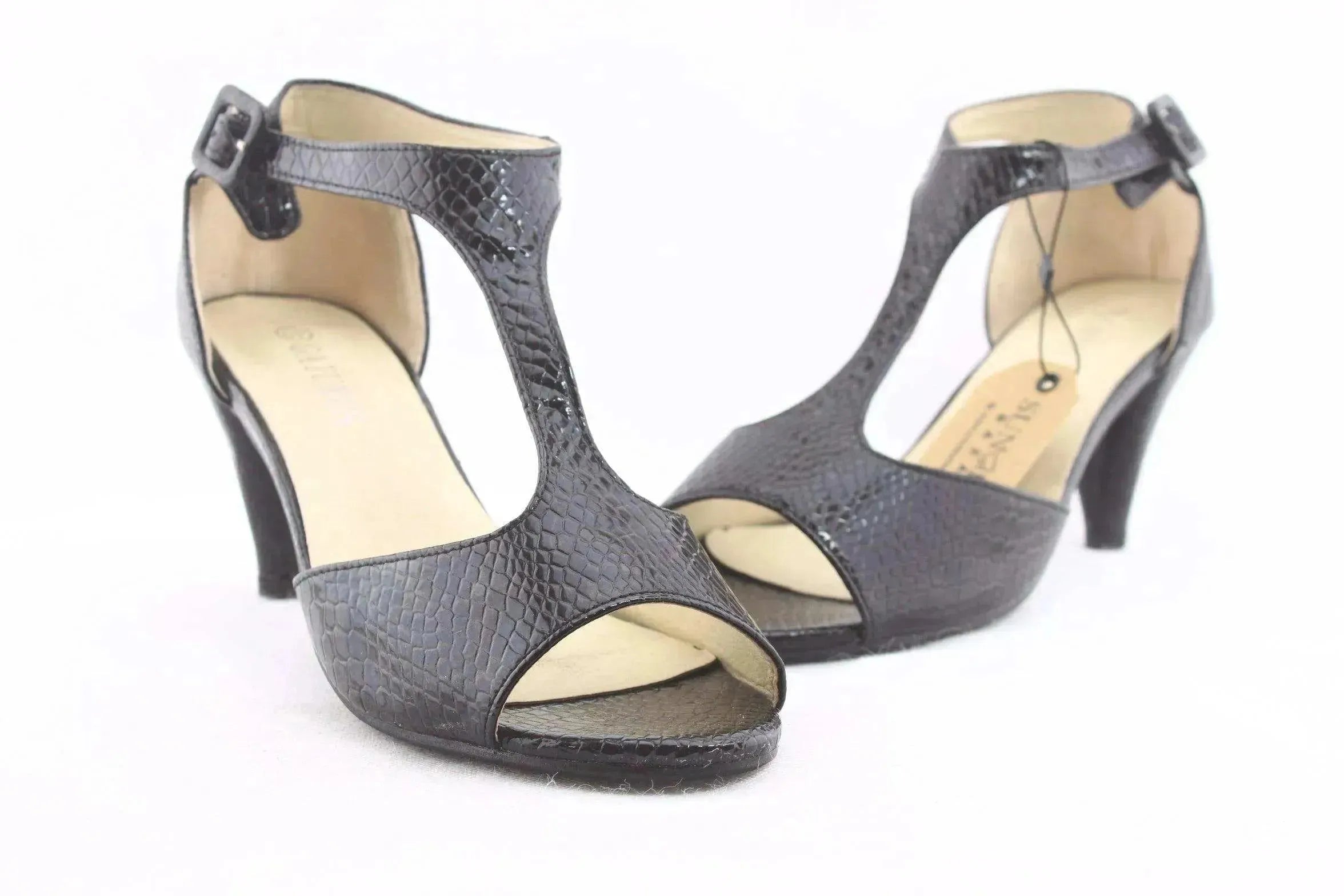 Gatuxus - sundaybazar