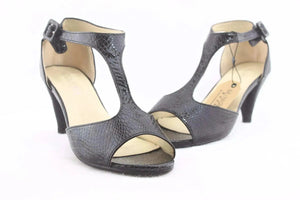 Gatuxus - sundaybazar