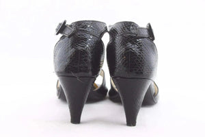 Gatuxus - sundaybazar