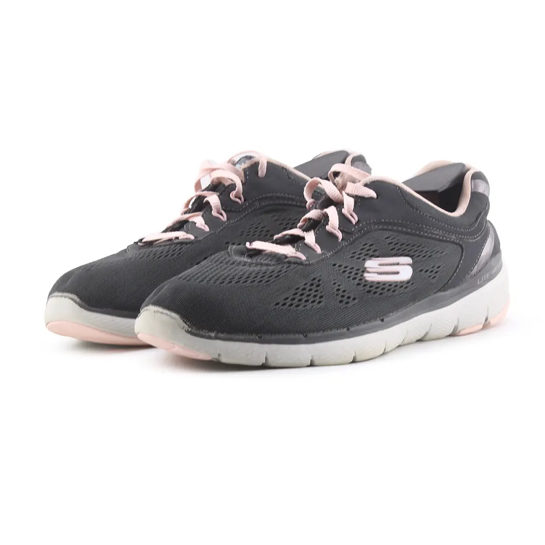 Skechers Lite-Weight