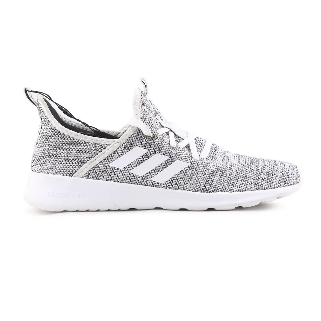 Adidas Cloudfoam DB0695