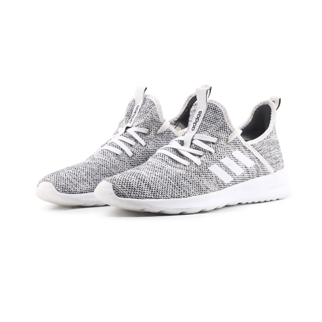 Adidas Cloudfoam DB0695