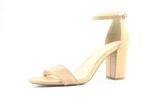 Jessica Simpson - sundaybazar