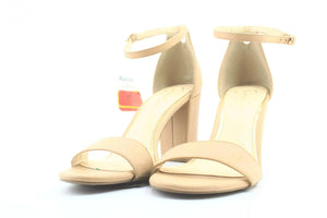 Jessica Simpson - sundaybazar