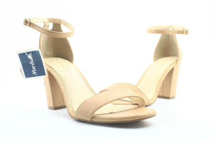 Jessica Simpson - sundaybazar