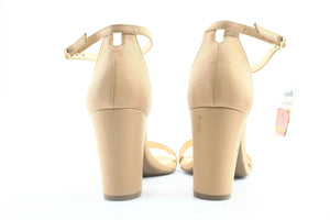 Jessica Simpson - sundaybazar