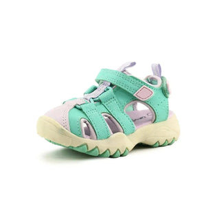 Cat & Jack - sundaybazar