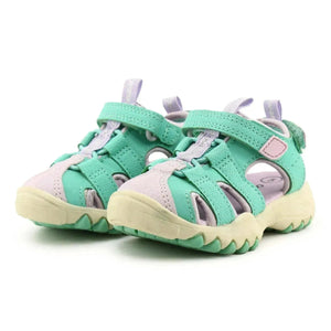 Cat & Jack - sundaybazar