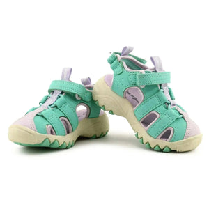 Cat & Jack - sundaybazar