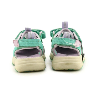 Cat & Jack - sundaybazar