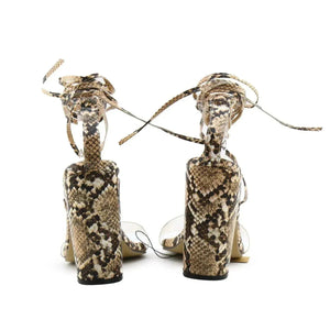 European Brand - sundaybazar