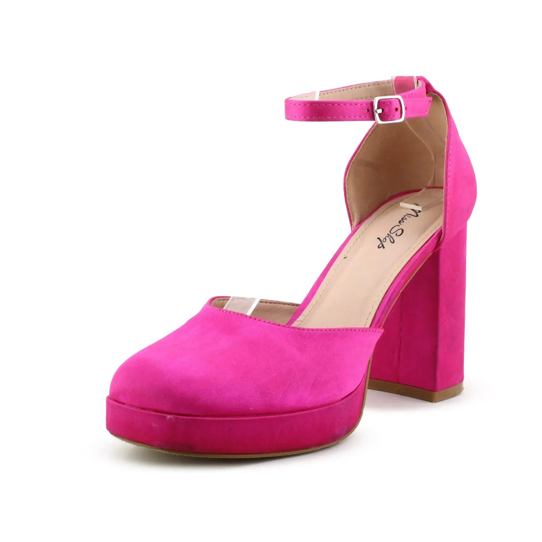 Miss Shop