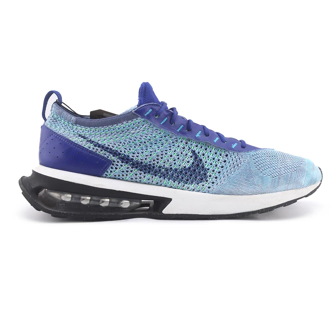 Nike Flyknit FD2765-400