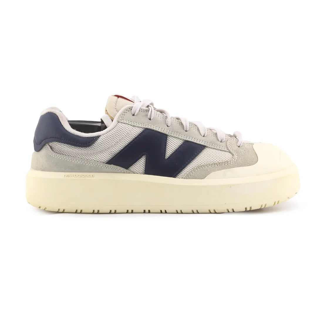 New Balance CT302RC