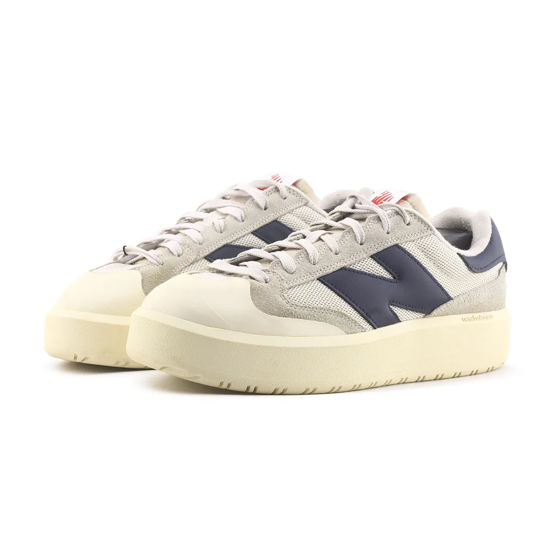 New Balance CT302RC
