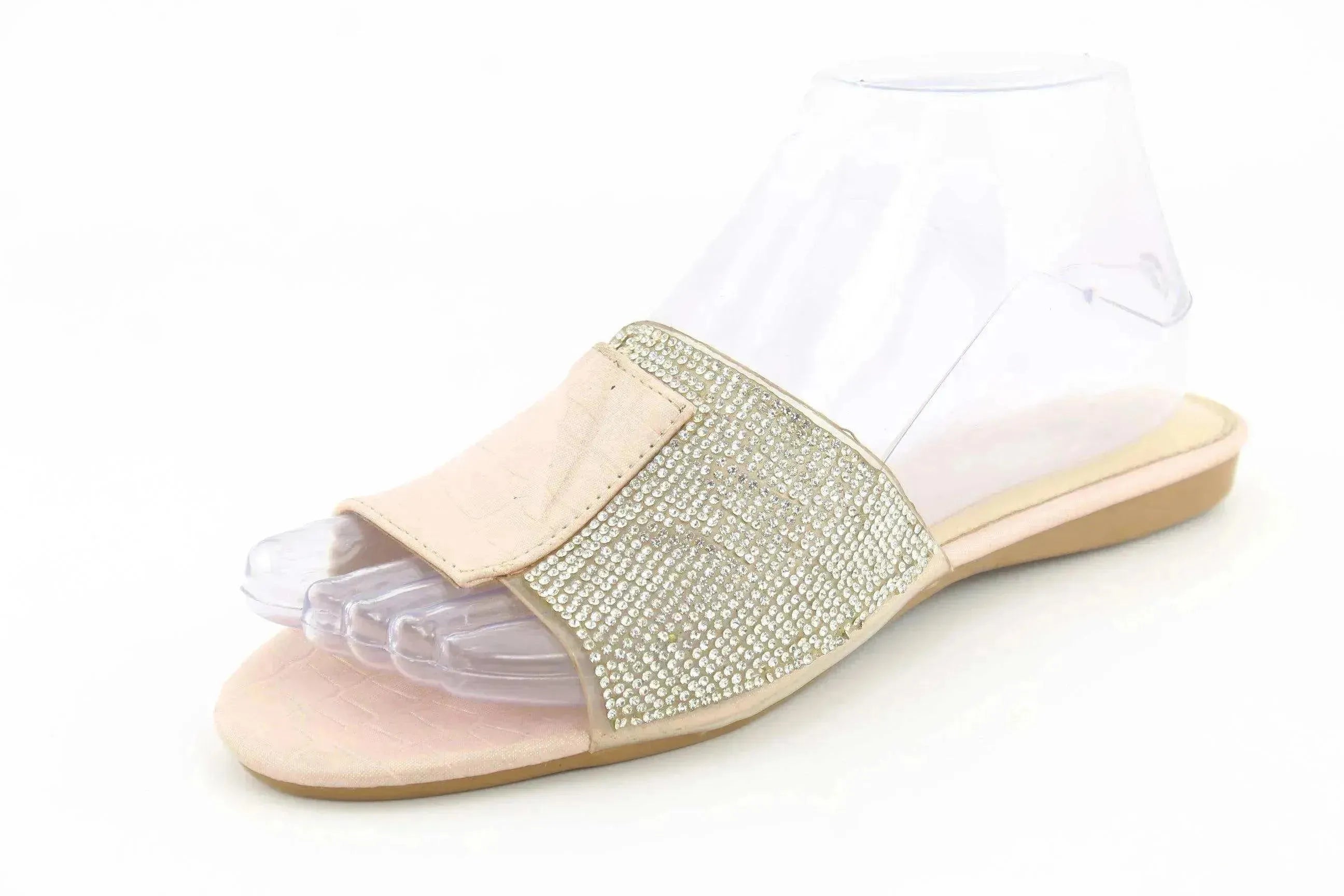 Torino - sundaybazar